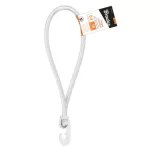 Guma elastyczna z hakiem PVC BUNGEE CORD HOOK